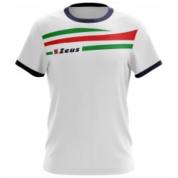 T-SHIRT MAGLIA ITACA RELAX TRASFERTA ZEUSPORT