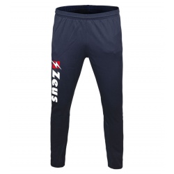 PANTALONE RELAX EASY ZEUSPORT