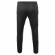 PANTALONE RELAX EASY ZEUSPORT