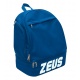 ZAINO JAZZ SCUOLA CALCIO ZEUS SPORT