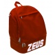 ZAINO JAZZ SCUOLA CALCIO ZEUS SPORT