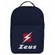 ZAINO SOFT ZEUS SPORT