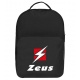 ZAINO SOFT ZEUS SPORT