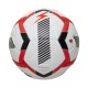 Pallone Tuono Speed Zeus