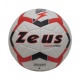 Pallone Tuono Speed Zeus