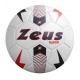 Pallone Tuono Zeus