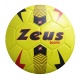 Pallone Tuono Zeus