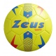 Pallone Tuono Zeus