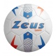 Pallone Tuono Zeus