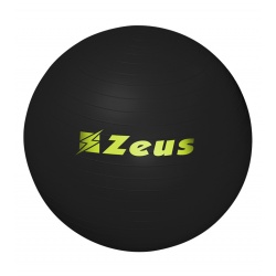 GYM BALL ALLENAMENTO ZEUS SPORT