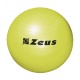 GYM BALL ALLENAMENTO ZEUS SPORT