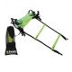 SCALA A PIOLI MT. 6 X 0,50 SKIP ZEUS SPORT