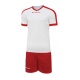 KIT REVOLUTION CALCIO GIVOVA