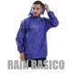 KWAY RAIN BASICO CALCIO  GIVOVA