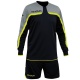 COMPLETO KIT TRAFFORD PORTIERE CALCIO GIVOVA