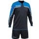 COMPLETO KIT TRAFFORD PORTIERE CALCIO GIVOVA