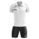 KIT POLO BERMUDA OLYMPIA  ZEUSPORT