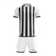 COMPLETO CALCIO KIT ICON ZEUS SPORT