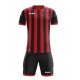 COMPLETO CALCIO KIT ICON ZEUS SPORT