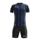 COMPLETO CALCIO KIT ICON ZEUS SPORT