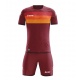 COMPLETO CALCIO KIT ICON ZEUS SPORT