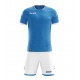 COMPLETO CALCIO KIT ICON ZEUS SPORT