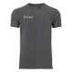 T-SHIRT GYM TRAINING ALLENAMENTO ZEUS SPORT