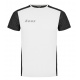 MAGLIA TSHIRT CLICK ALLENAMENTO