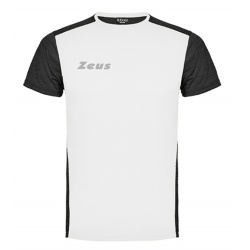 MAGLIA TSHIRT CLICK ALLENAMENTO