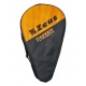 Racchetta Padel Tennis Sport Thunder Intermediate