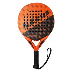 Racchetta Padel Tennis Sport Thunder Intermediate