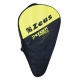 Racchetta Padel Tennis Sport Thunder Pro