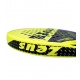 Racchetta Padel Tennis Sport Thunder Pro