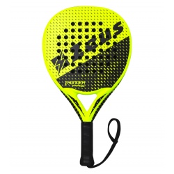Racchetta Padel Tennis Sport Thunder Pro