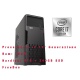 Computer Desktop PC Tower ADJ Intel i7