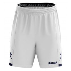 PANTALONCINO JOLLY ALLENAMENTO ZEUS SPORT