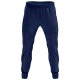 Pantalone Royal Sport dalmat