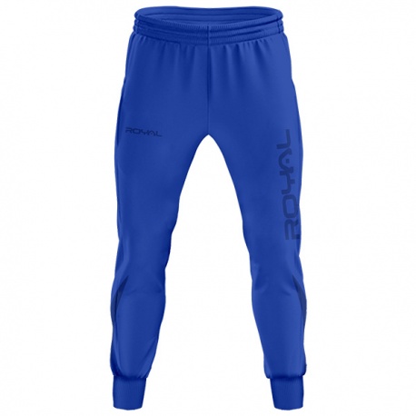 Pantalone Royal Sport dalmat