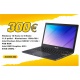 Notebook ASUS 