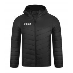 Giubbotto Invernale Start Zeus Sport