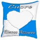 Cuscino SPORT 02 Full Print 40x40 cm. Poliestere 100%